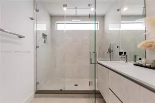 3047 Elizabeth St, Miami, FL 33133 - Photo 55