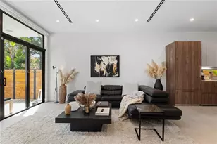 3047 Elizabeth St, Miami, FL 33133 - Photo 23