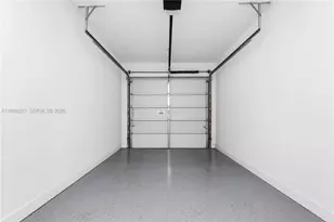 3047 Elizabeth St, Miami, FL 33133 - Photo 47