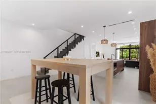 3047 Elizabeth St, Miami, FL 33133 - Photo 11