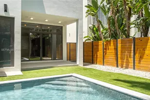 3047 Elizabeth St, Miami, FL 33133 - Photo 23