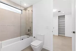 3047 Elizabeth St, Miami, FL 33133 - Photo 43