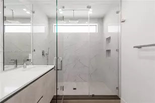 3047 Elizabeth St, Miami, FL 33133 - Photo 33