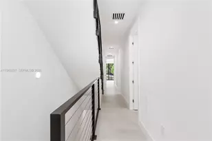 3047 Elizabeth St, Miami, FL 33133 - Photo 37