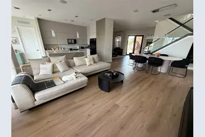 17507 SW 43rd St, Miramar, FL 33029 - Photo 5