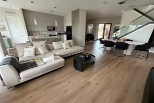 17507 SW 43rd St, Miramar, FL 33029 - Photo 5