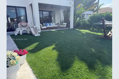 17507 SW 43rd St, Miramar, FL 33029 - Photo 25