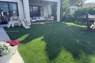 17507 SW 43rd St, Miramar, FL 33029 - Photo 25