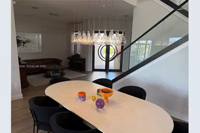17507 SW 43rd St, Miramar, FL 33029 - Photo 7
