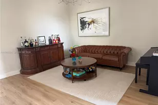 17507 SW 43rd St, Miramar, FL 33029 - Photo 9