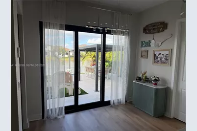 17507 SW 43rd St, Miramar, FL 33029 - Photo 21