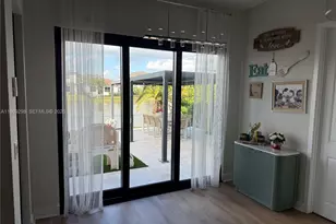 17507 SW 43rd St, Miramar, FL 33029 - Photo 21