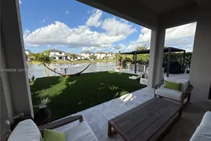 17507 SW 43rd St, Miramar, FL 33029 - Photo 1