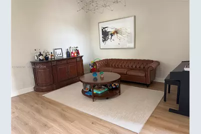 17507 SW 43rd St, Miramar, FL 33029 - Photo 11