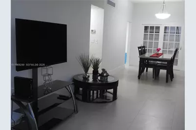 3901 S Ocean Dr #PH16Z, Hollywood, FL 33019 - Photo 17