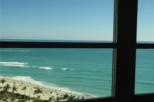 3901 S Ocean Dr, Hollywood, FL 33019 - Photo 7