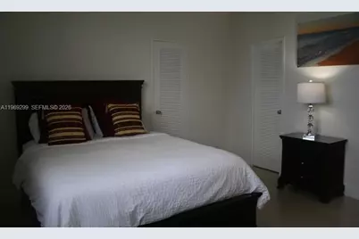 3901 S Ocean Dr #PH16Z, Hollywood, FL 33019 - Photo 15