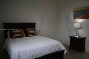 3901 S Ocean Dr, Hollywood, FL 33019 - Photo 15