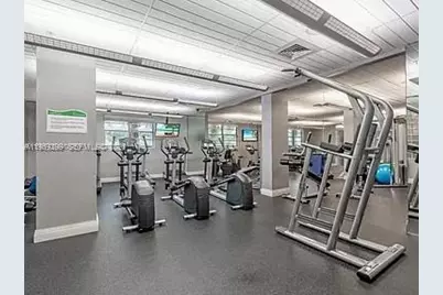 3901 S Ocean Dr #PH16Z, Hollywood, FL 33019 - Photo 19