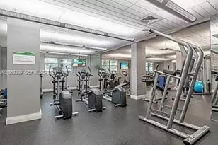 3901 S Ocean Dr, Hollywood, FL 33019 - Photo 19