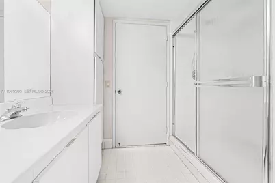 6093 Pointe Regal Cir #210, Delray Beach, FL 33484 - Photo 31