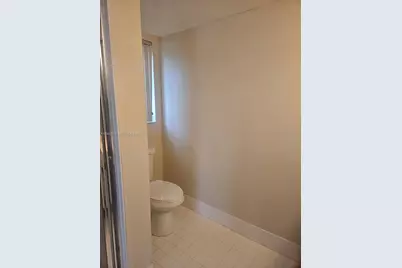 6093 Pointe Regal Cir #210, Delray Beach, FL 33484 - Photo 21