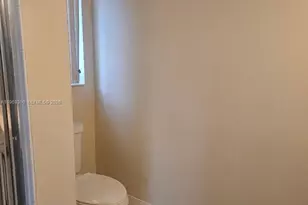 6093 Pointe Regal Cir, Delray Beach, FL 33484 - Photo 21