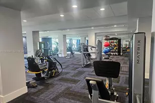 6093 Pointe Regal Cir, Delray Beach, FL 33484 - Photo 37