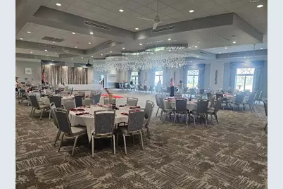 6093 Pointe Regal Cir #210, Delray Beach, FL 33484 - Photo 43