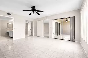 6093 Pointe Regal Cir, Delray Beach, FL 33484 - Photo 21