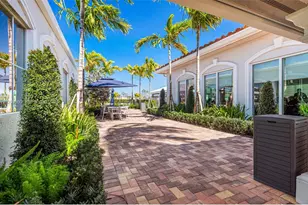 6093 Pointe Regal Cir, Delray Beach, FL 33484 - Photo 69