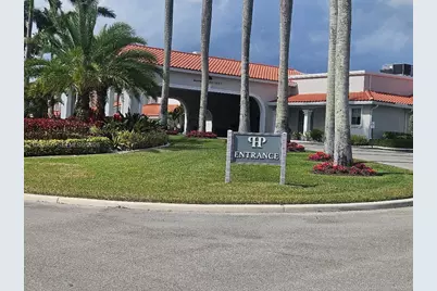 6093 Pointe Regal Cir #210, Delray Beach, FL 33484 - Photo 35