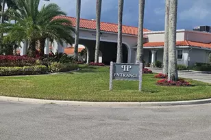 6093 Pointe Regal Cir, Delray Beach, FL 33484 - Photo 35