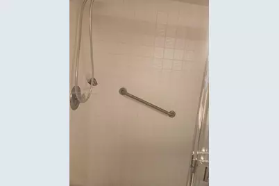 6093 Pointe Regal Cir #210, Delray Beach, FL 33484 - Photo 11