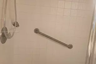 6093 Pointe Regal Cir, Delray Beach, FL 33484 - Photo 11