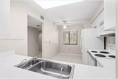 6093 Pointe Regal Cir #210, Delray Beach, FL 33484 - Photo 9