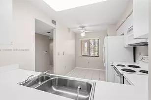 6093 Pointe Regal Cir, Delray Beach, FL 33484 - Photo 9