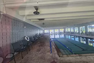 6093 Pointe Regal Cir, Delray Beach, FL 33484 - Photo 45