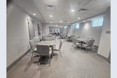 6093 Pointe Regal Cir #210, Delray Beach, FL 33484 - Photo 51