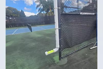 6093 Pointe Regal Cir #210, Delray Beach, FL 33484 - Photo 47