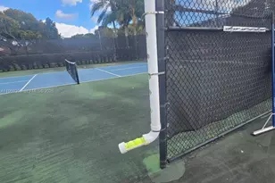 6093 Pointe Regal Cir, Delray Beach, FL 33484 - Photo 47