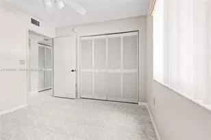 6093 Pointe Regal Cir, Delray Beach, FL 33484 - Photo 27