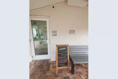 6093 Pointe Regal Cir #210, Delray Beach, FL 33484 - Photo 31