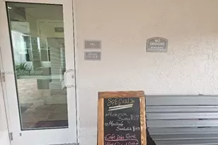 6093 Pointe Regal Cir, Delray Beach, FL 33484 - Photo 31