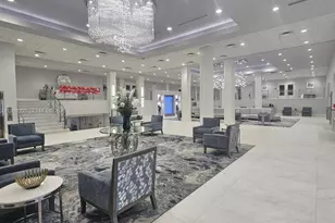 6093 Pointe Regal Cir, Delray Beach, FL 33484 - Photo 53