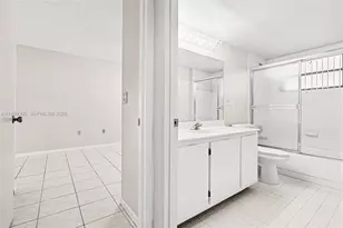 6093 Pointe Regal Cir, Delray Beach, FL 33484 - Photo 25