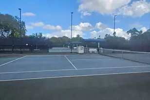 6093 Pointe Regal Cir, Delray Beach, FL 33484 - Photo 29