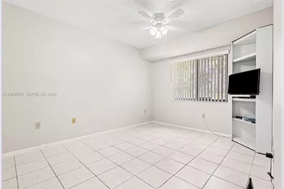6093 Pointe Regal Cir #210, Delray Beach, FL 33484 - Photo 19