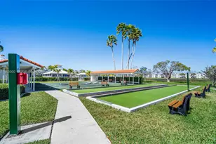 6093 Pointe Regal Cir, Delray Beach, FL 33484 - Photo 67