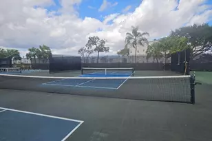 6093 Pointe Regal Cir, Delray Beach, FL 33484 - Photo 39